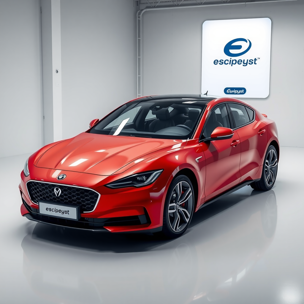 escribeyst - Servicios profesionales de selección de autos en Argentina